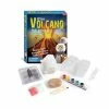 VOLCANO ACTIVITY KIT 1 VOLCANO ACTIVITY KIT -BRIO SHOP volcano multi activity kit 1 1024x1024@2x