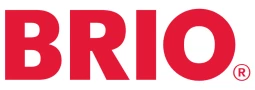 BRIO SHOP
